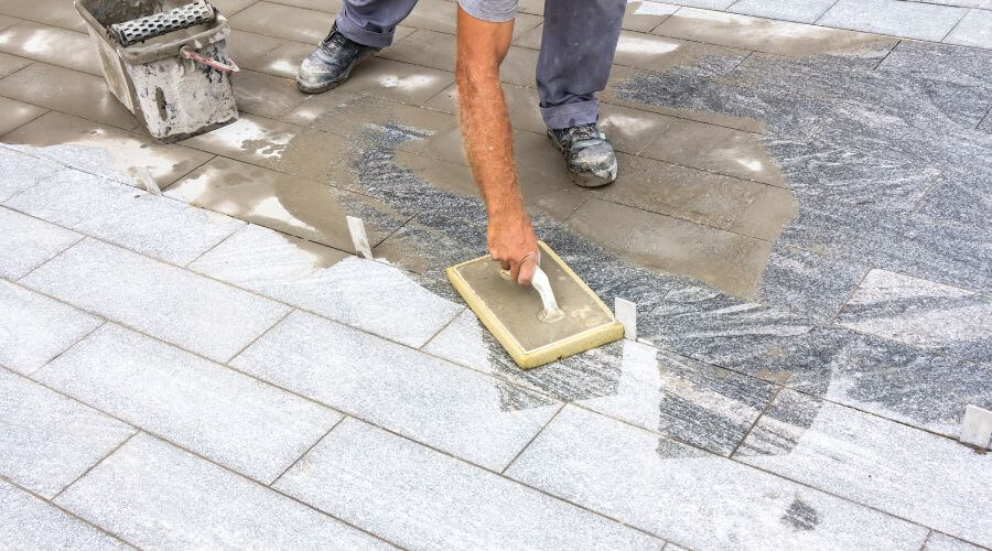 Expert top industrial roofings services in Onaga, KS